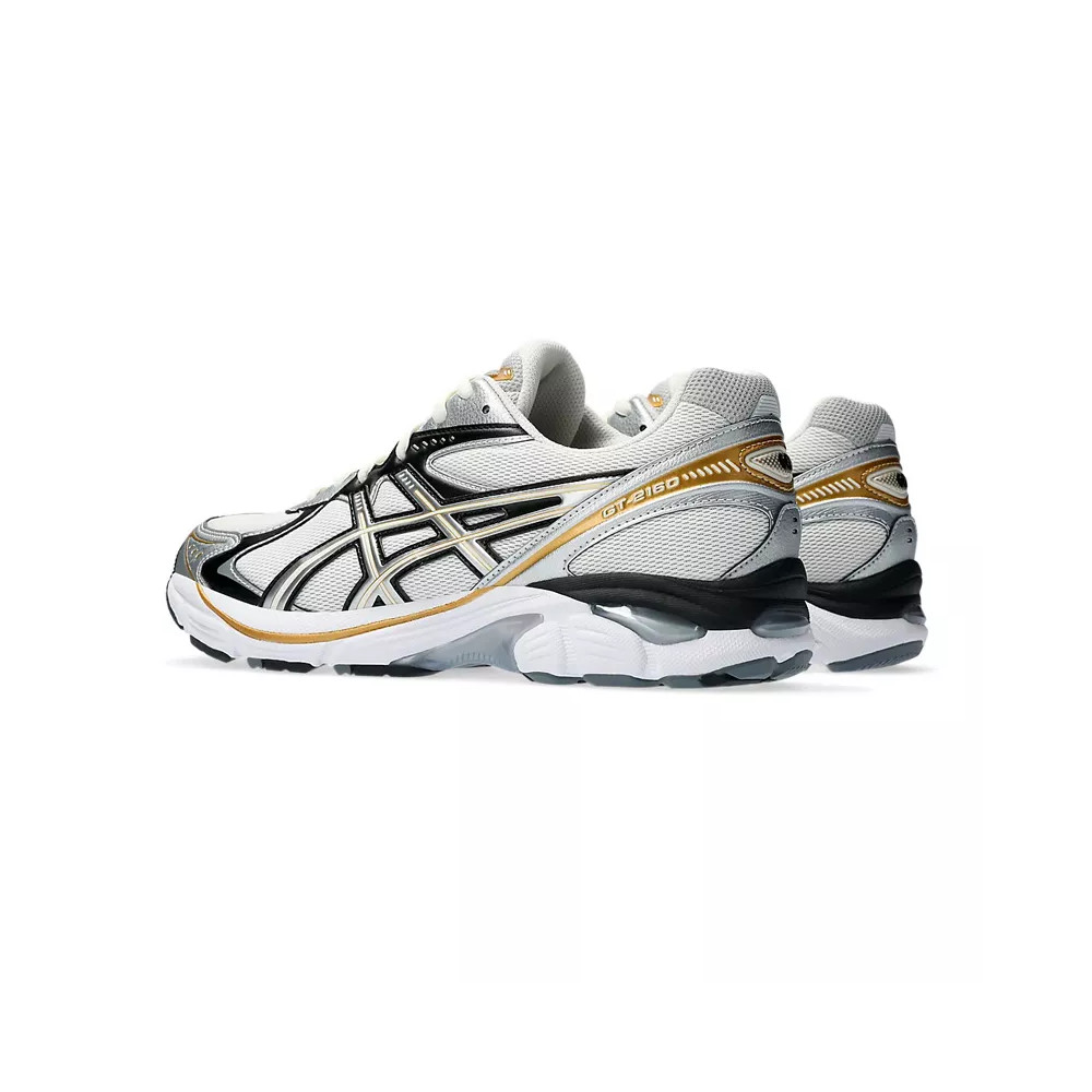 Asics Basket Asics GT-2160