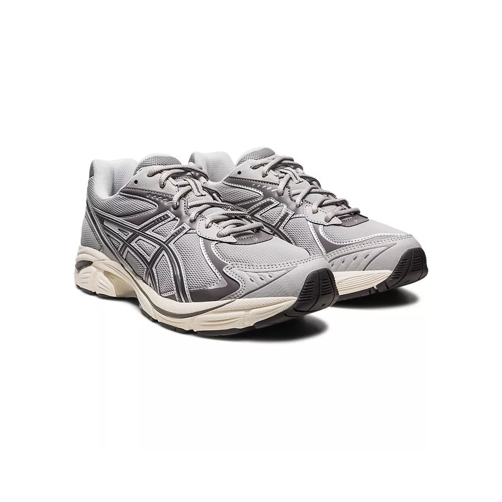 Asics Basket Asics GT-2160