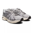 Asics Basket Asics GT-2160