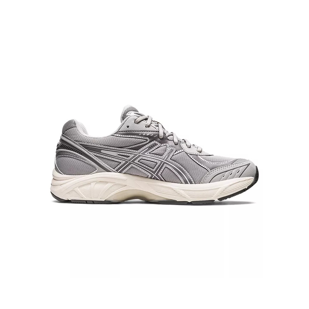 Asics Basket Asics GT-2160