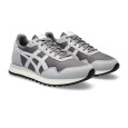 Asics Basket Asics TIGER RUNNER II