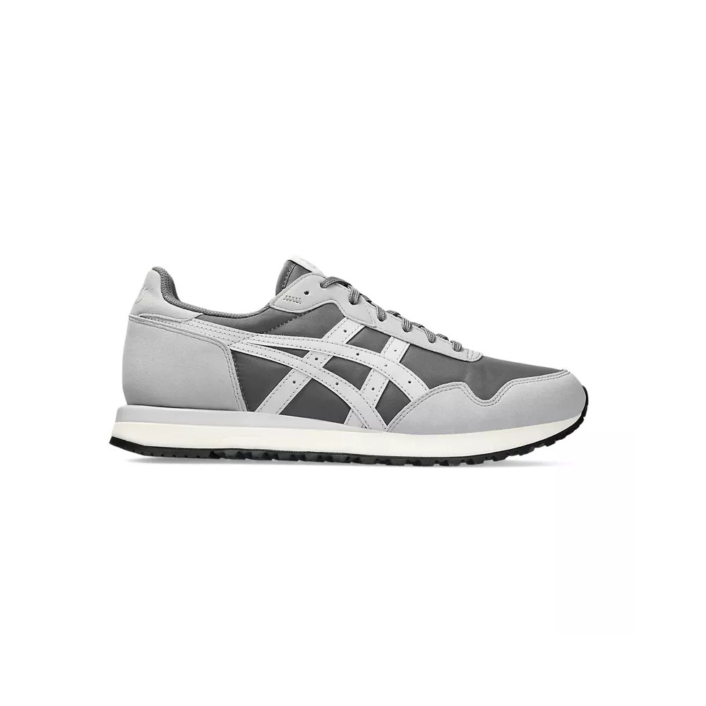 Asics Basket Asics TIGER RUNNER II