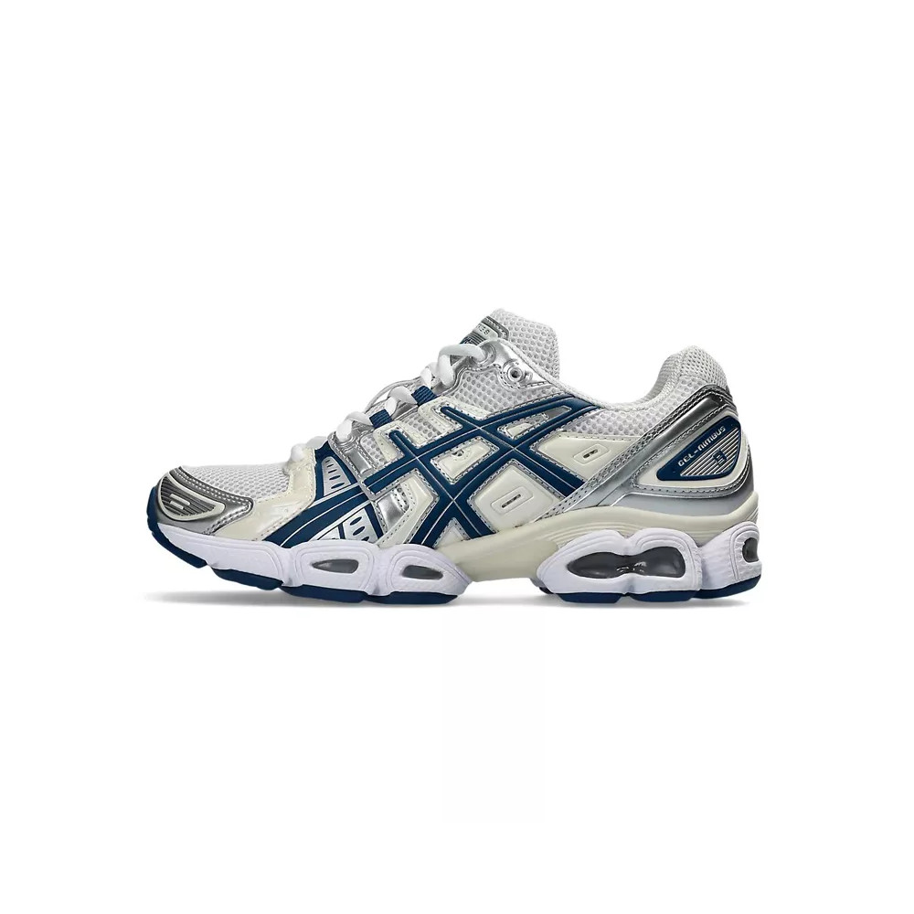 Asics Basket Asics GEL NIMBUS 9