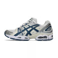 Asics Basket Asics GEL NIMBUS 9