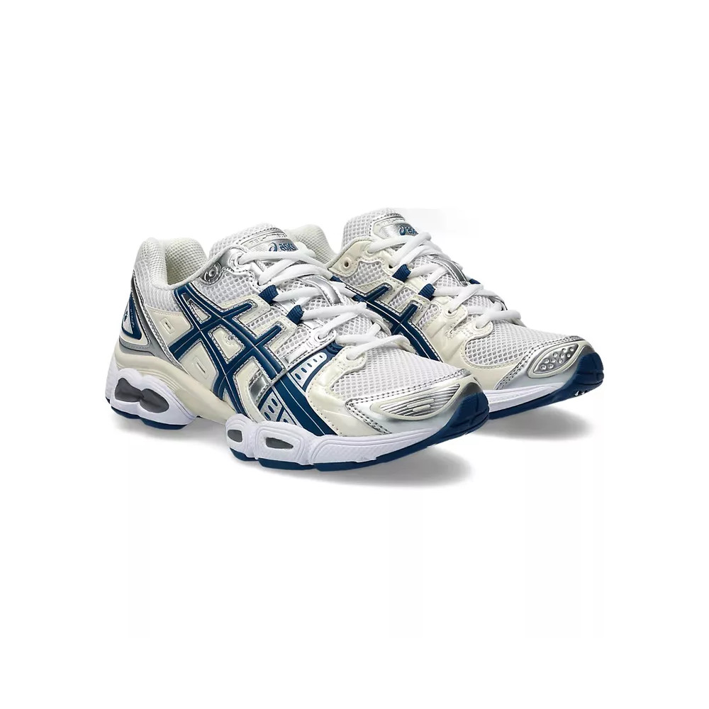 Asics Basket Asics GEL NIMBUS 9