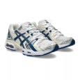 Asics Basket Asics GEL NIMBUS 9