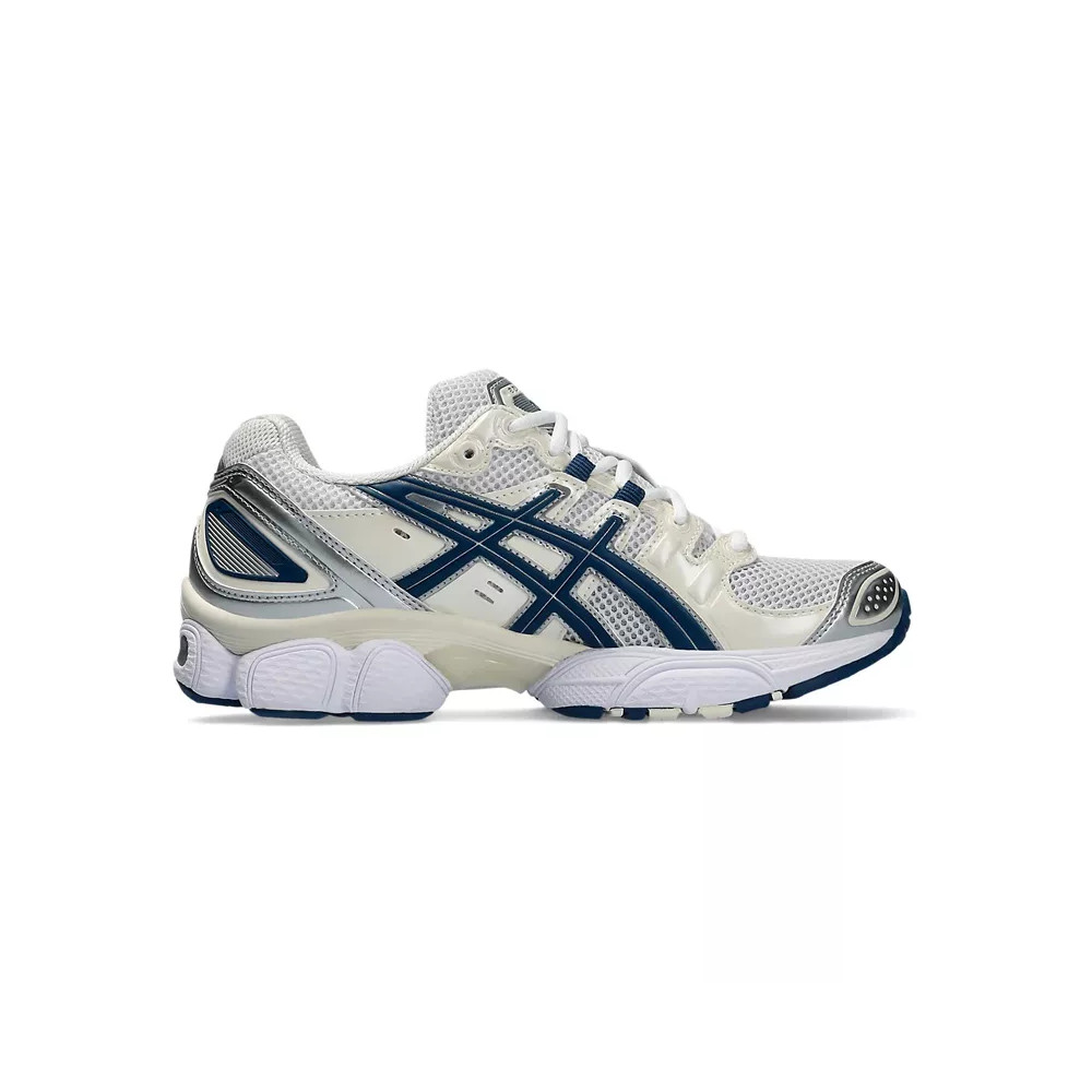 Asics Basket Asics GEL NIMBUS 9