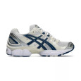 Asics Basket Asics GEL NIMBUS 9