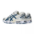 Asics Basket Asics GEL NIMBUS 9