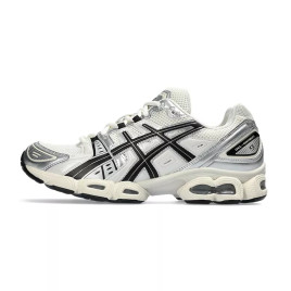 Asics Basket Asics GEL-NIMBUS 9