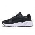 Puma Baskets Puma VIPER RUNNING