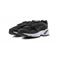 Puma Baskets Puma VIPER RUNNING