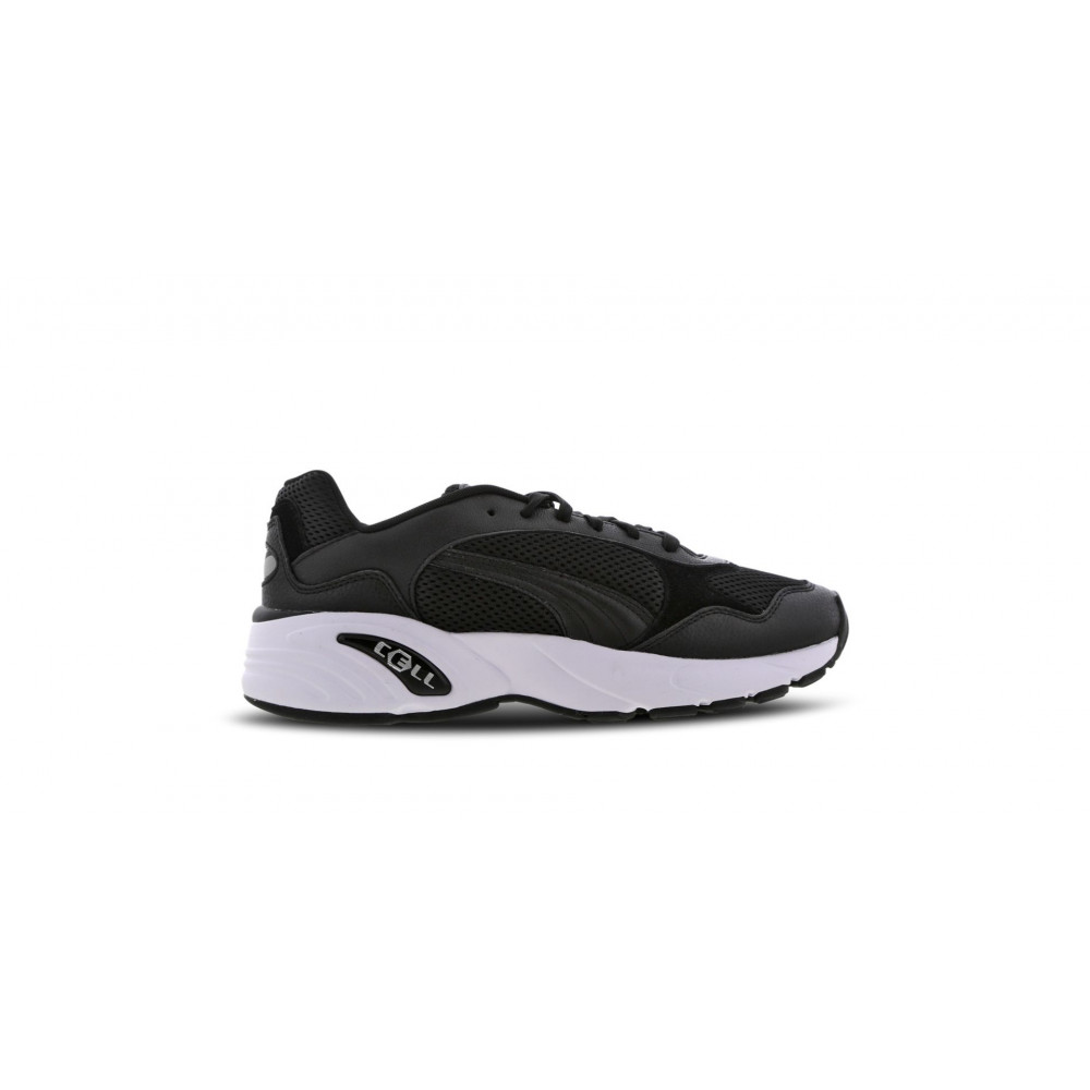 Puma Baskets Puma VIPER RUNNING