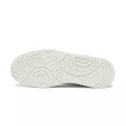 Lacoste Basket Lacoste T-CLIP 124