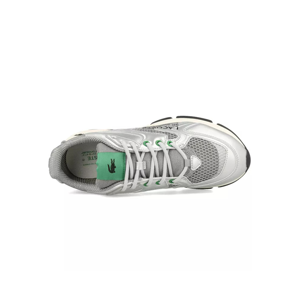 Lacoste Basket Lacoste L003 NEO 124