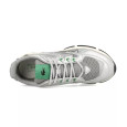 Lacoste Basket Lacoste L003 NEO 124