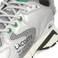 Lacoste Basket Lacoste L003 NEO 124