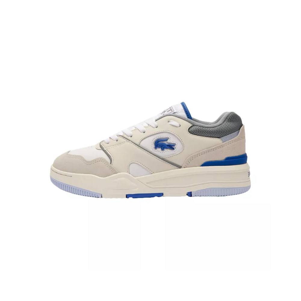 Lacoste Basket Lacoste LINESHOT 124