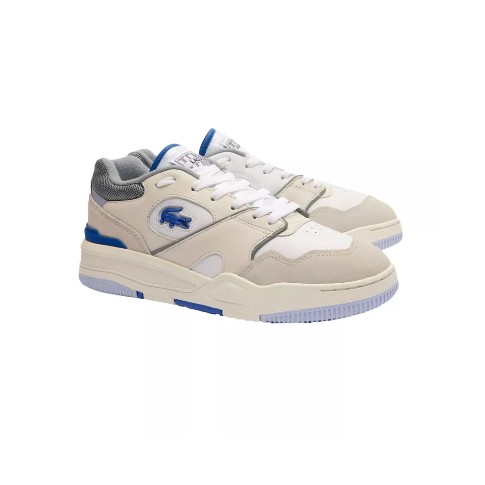 Lacoste Basket Lacoste LINESHOT 124