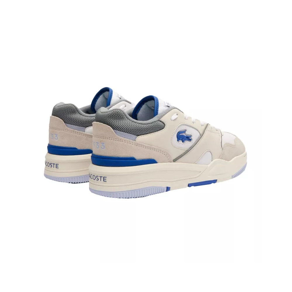 Lacoste Basket Lacoste LINESHOT 124