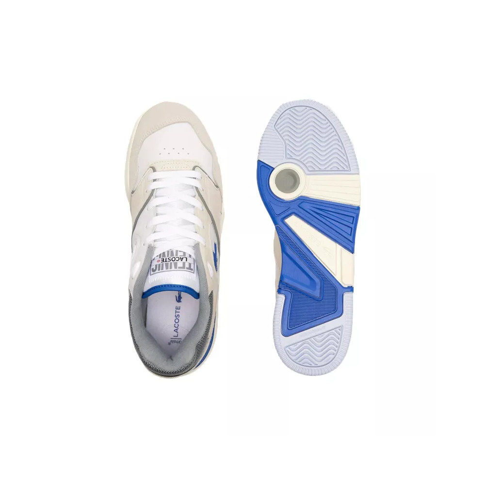 Lacoste Basket Lacoste LINESHOT 124