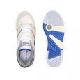 Lacoste Basket Lacoste LINESHOT 124