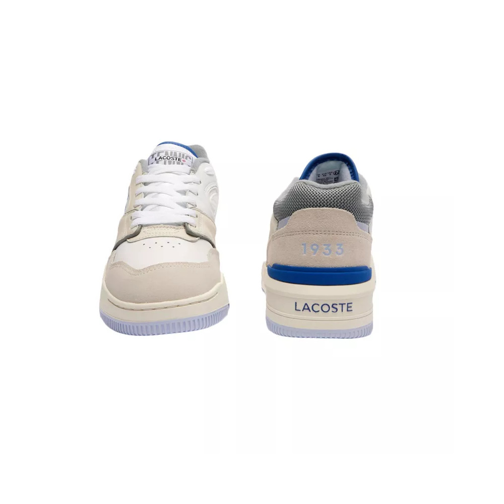 Lacoste Basket Lacoste LINESHOT 124