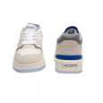 Lacoste Basket Lacoste LINESHOT 124