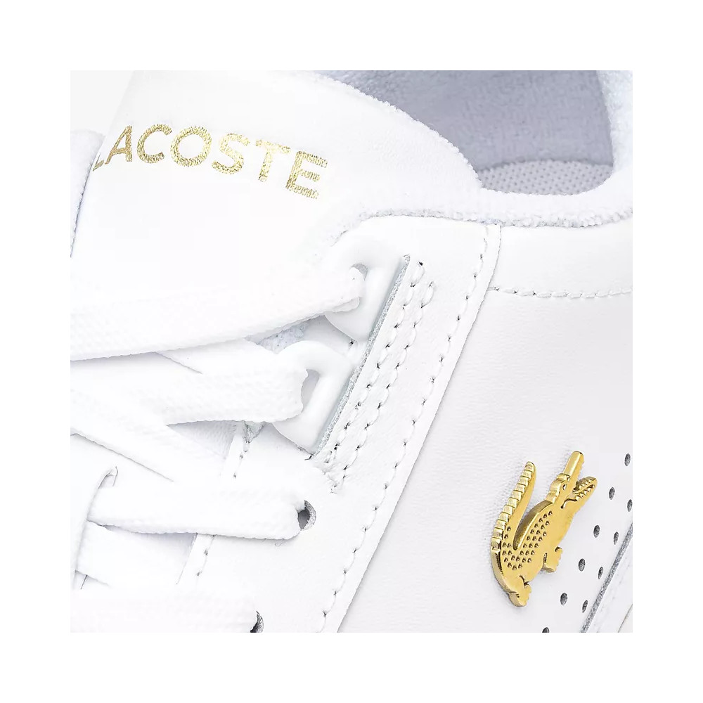 Lacoste Basket Lacoste T-CLIP 124