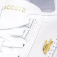 Lacoste Basket Lacoste T-CLIP 124