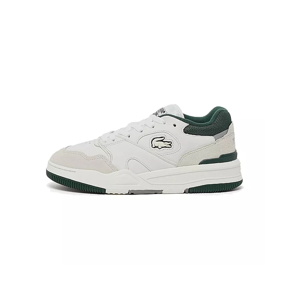 Lacoste Basket Lacoste LINESHOT 223 3SFA