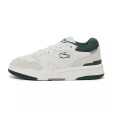 Lacoste Basket Lacoste LINESHOT 223 3SFA