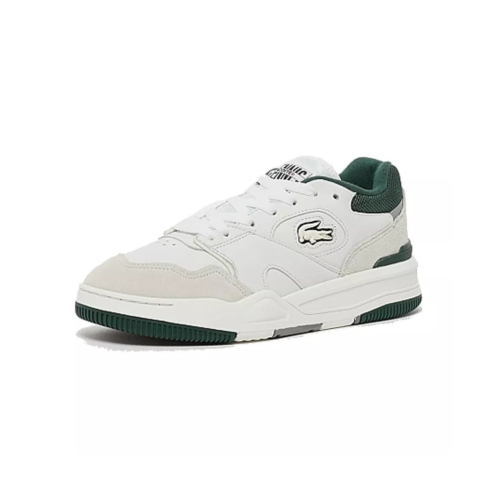 Lacoste Basket Lacoste LINESHOT 223 3SFA