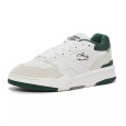 Lacoste Basket Lacoste LINESHOT 223 3SFA