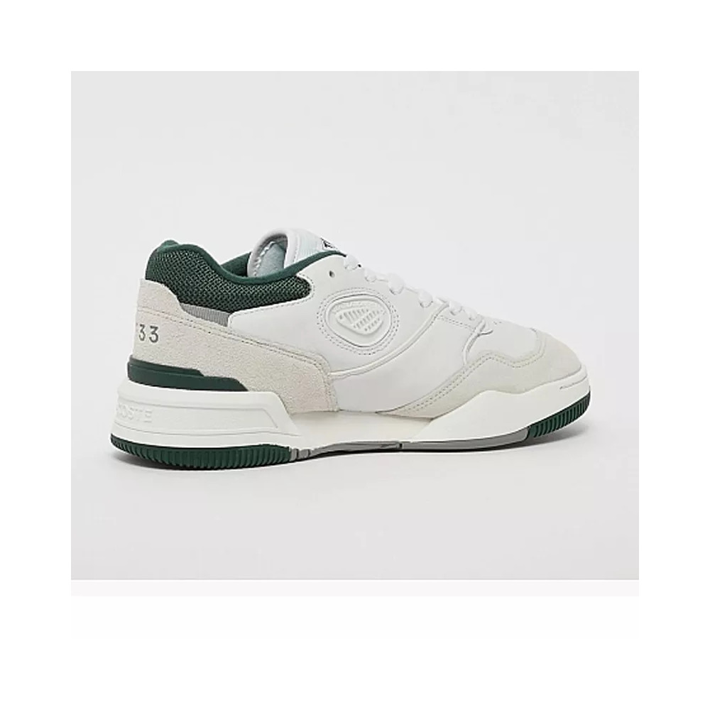 Lacoste Basket Lacoste LINESHOT 223 3SFA