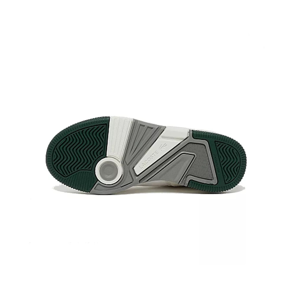 Lacoste Basket Lacoste LINESHOT 223 3SFA