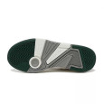 Lacoste Basket Lacoste LINESHOT 223 3SFA