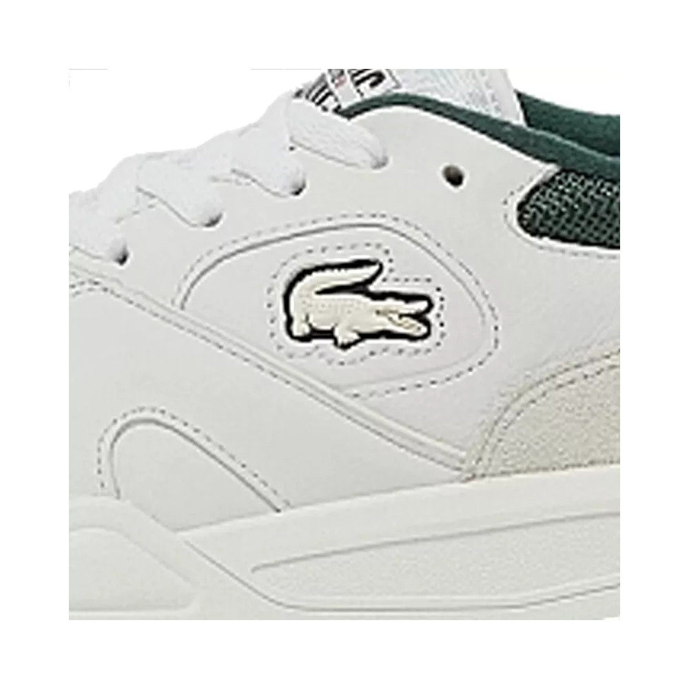 Lacoste Basket Lacoste LINESHOT 223 3SFA