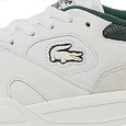 Lacoste Basket Lacoste LINESHOT 223 3SFA