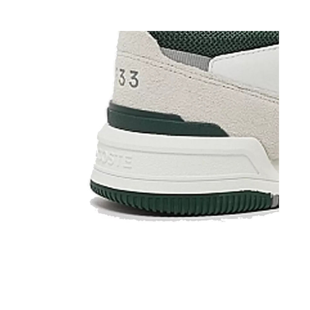 Lacoste Basket Lacoste LINESHOT 223 3SFA