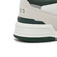 Lacoste Basket Lacoste LINESHOT 223 3SFA