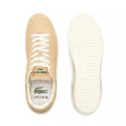 Lacoste Basket Lacoste BASESHOT