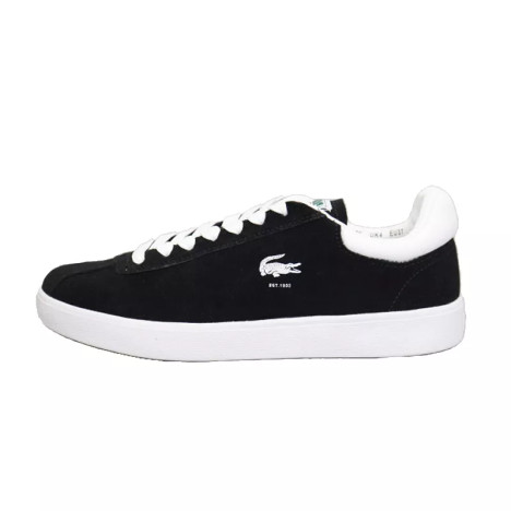 Lacoste Basket Lacoste BASESHOT