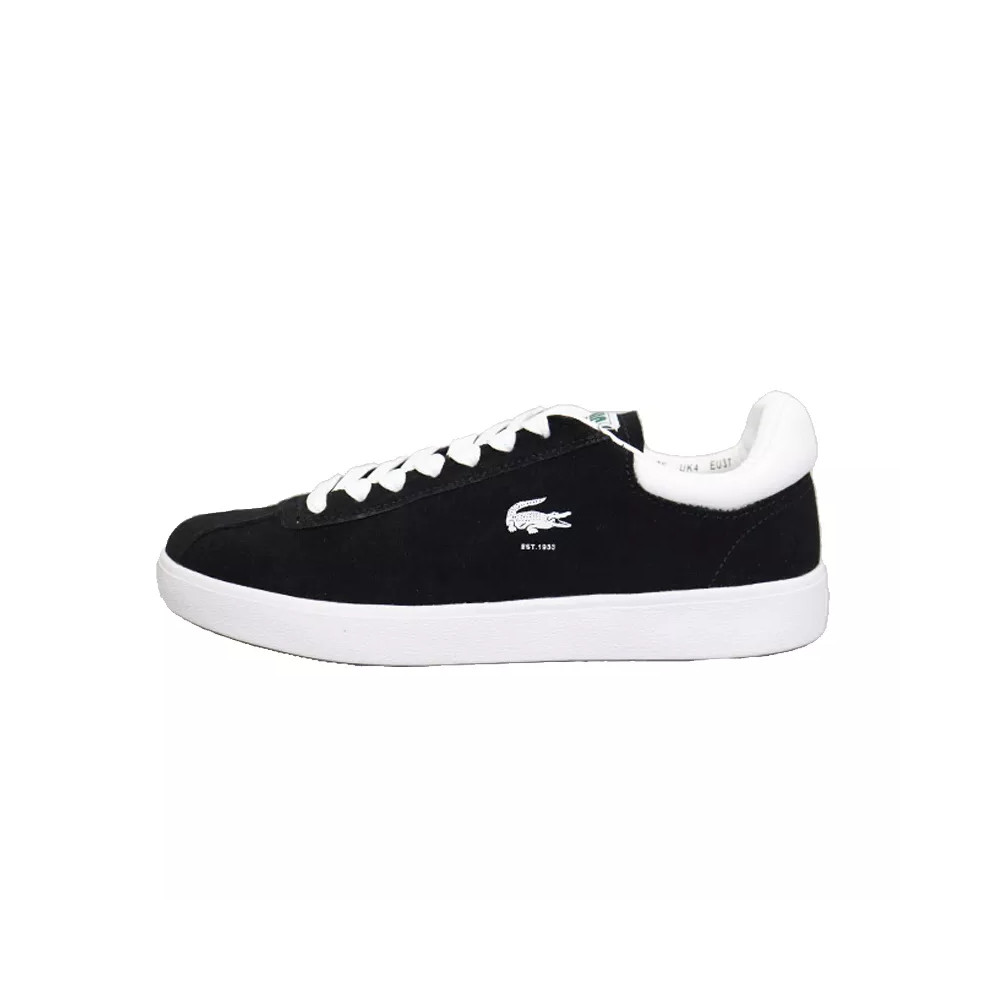 Lacoste Basket Lacoste BASESHOT