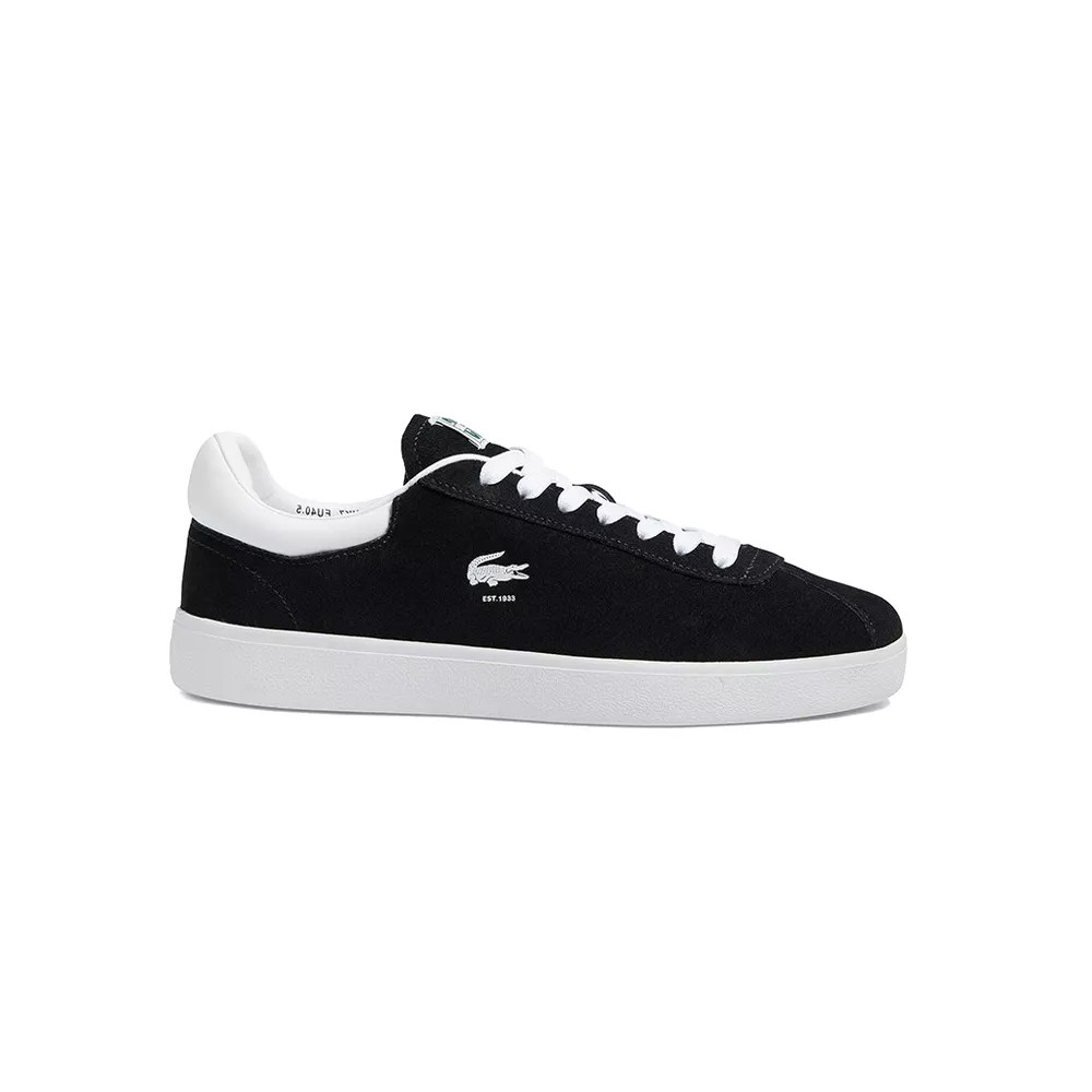 Lacoste Basket Lacoste BASESHOT