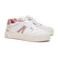 Lacoste Basket Lacoste L002 EVO 124