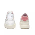 Lacoste Basket Lacoste L002 EVO 124