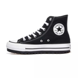 Converse Basket Converse CANVAS HI