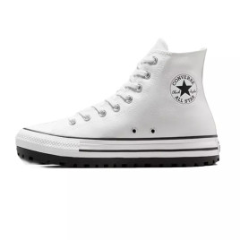 Converse Basket Converse CANVAS HI