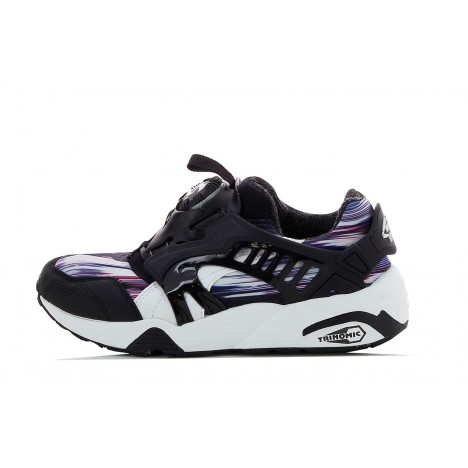 Puma Basket Puma Disc Blaze - 358964-03